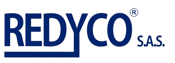 Redyco