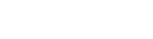 Redyco S.A.S.